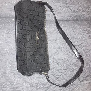 Gucci purse
